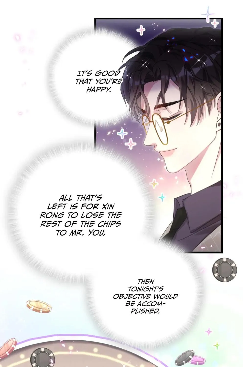 Read Get Married chapter 11 image 54 on Lezhin