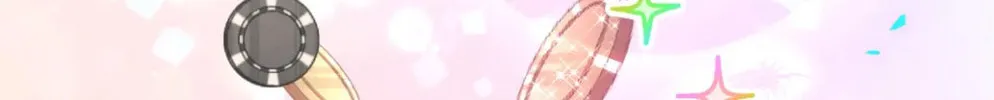 Read Get Married chapter 11 image 57 on Lezhin
