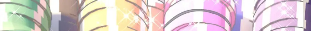 Read Get Married chapter 11 image 6 on Lezhin