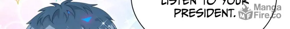 Read Get Married chapter 11 image 61 on Lezhin