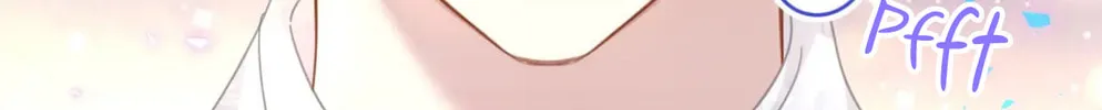 Read Get Married chapter 11 image 63 on Lezhin
