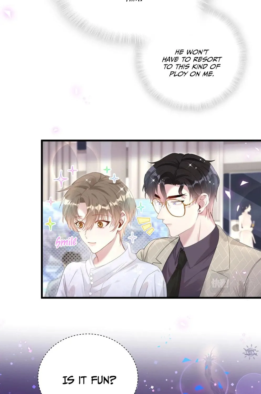 Read Get Married chapter 11 image 66 on Lezhin