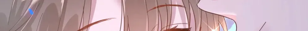 Read Get Married chapter 11 image 69 on Lezhin