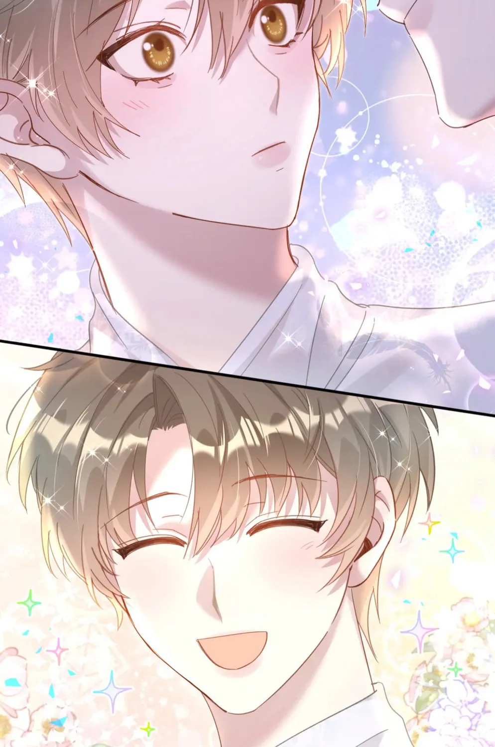 Read Get Married chapter 11 image 70 on Lezhin