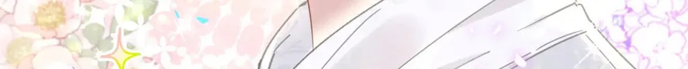 Read Get Married chapter 11 image 71 on Lezhin