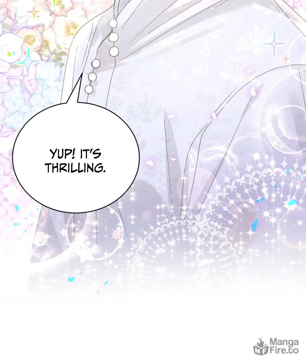 Read Get Married chapter 11 image 72 on Lezhin