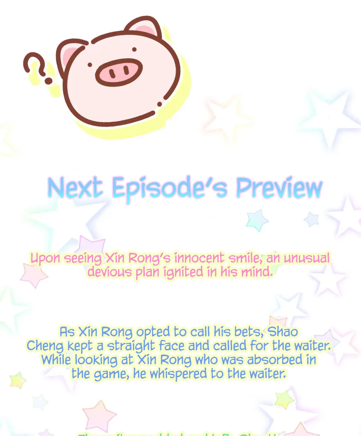 Read Get Married chapter 11 image 73 on Lezhin