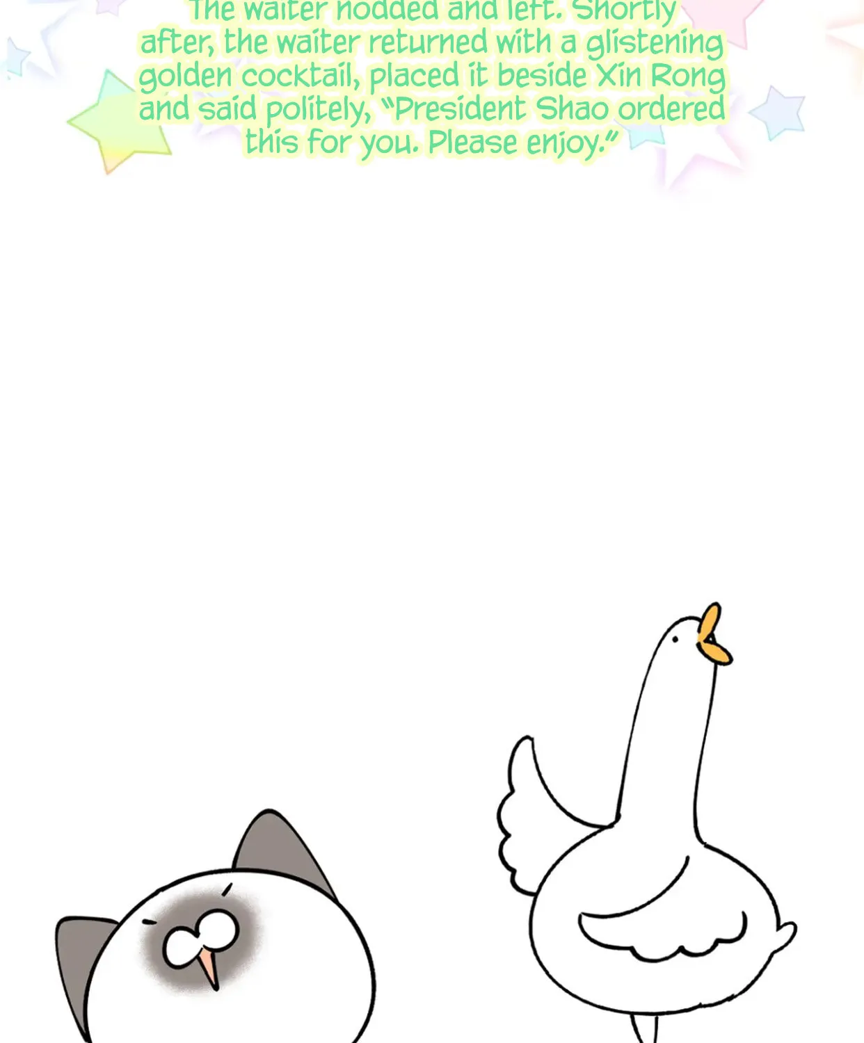 Read Get Married chapter 11 image 74 on Lezhin