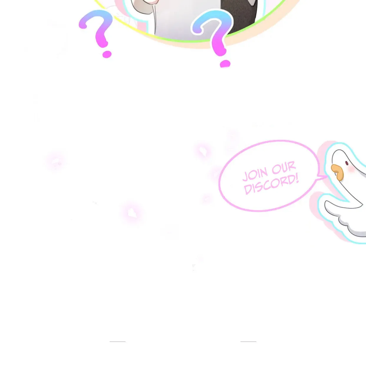 Read Get Married chapter 11 image 77 on Lezhin