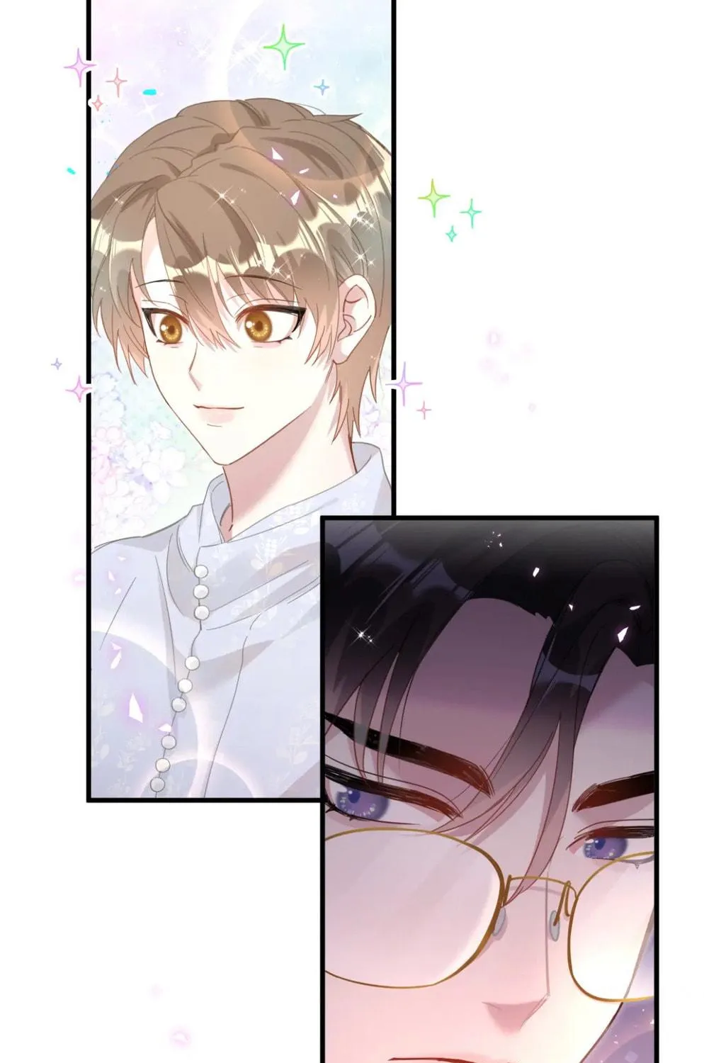 Read Get Married chapter 12 image 15 on Lezhin