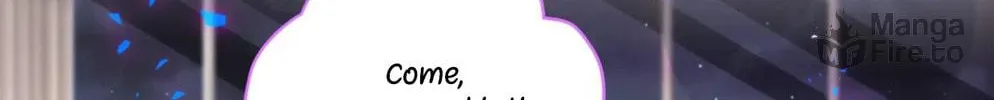 Read Get Married chapter 12 image 18 on Lezhin