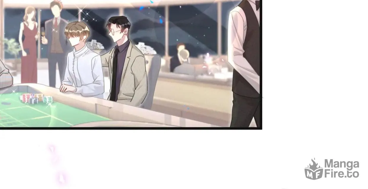 Read Get Married chapter 12 image 21 on Lezhin