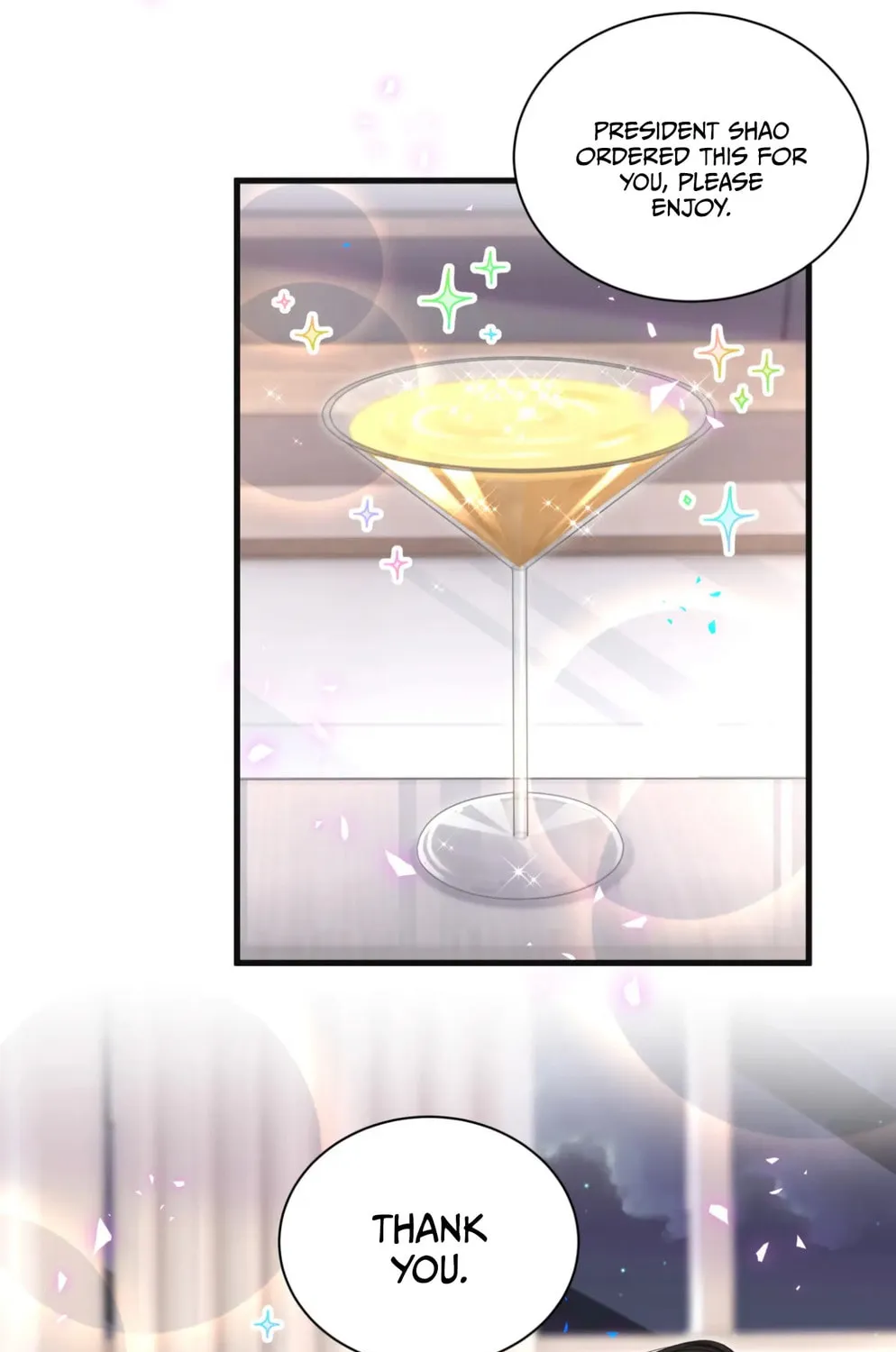 Read Get Married chapter 12 image 22 on Lezhin