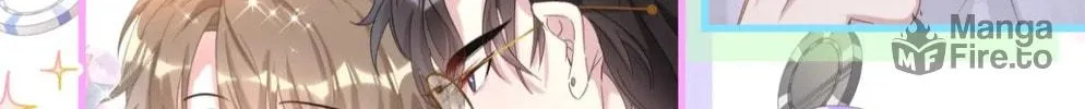 Read Get Married chapter 12 image 33 on Lezhin