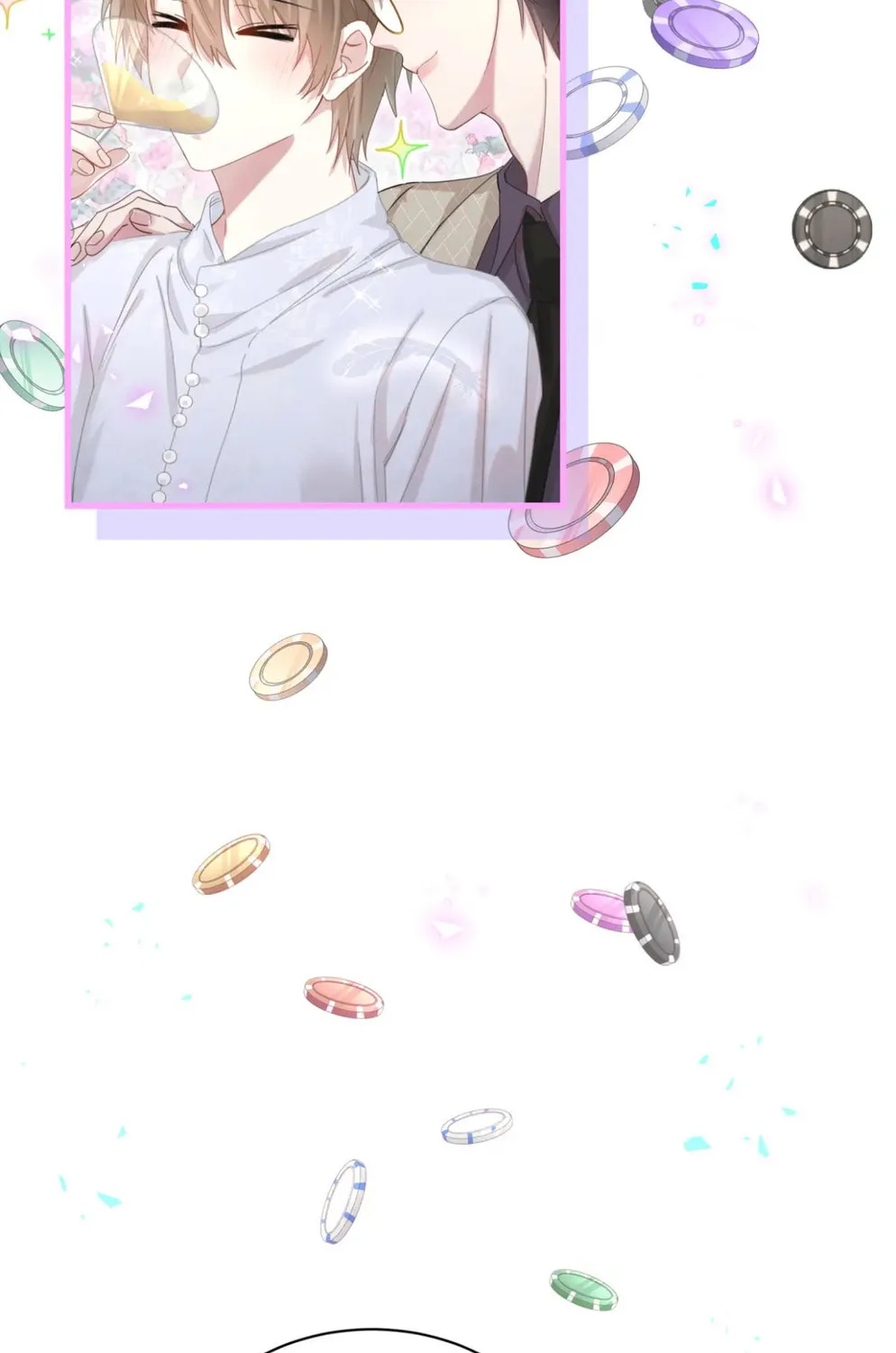 Read Get Married chapter 12 image 34 on Lezhin