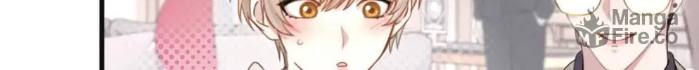 Read Get Married chapter 12 image 37 on Lezhin