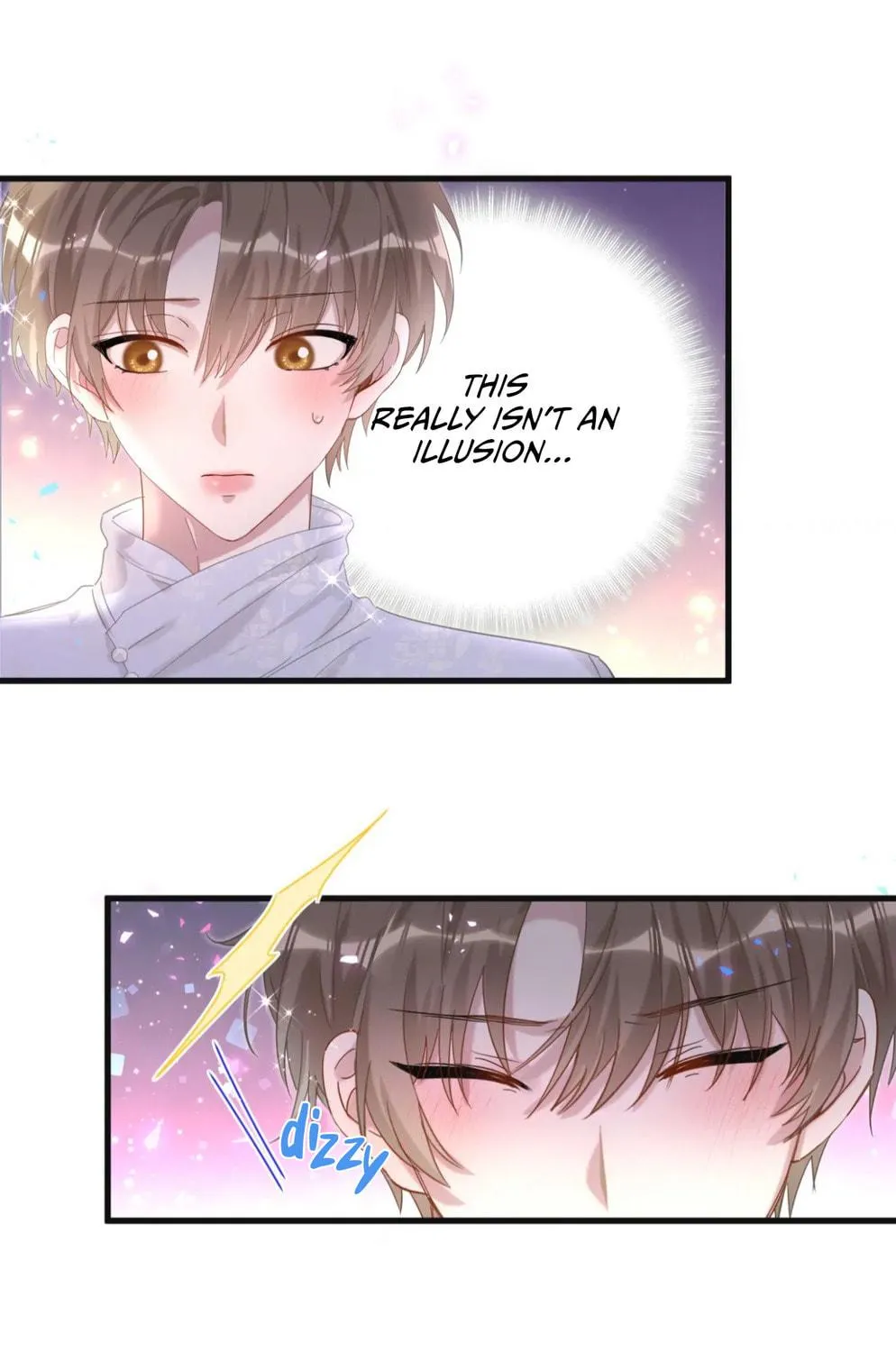 Read Get Married chapter 12 image 43 on Lezhin