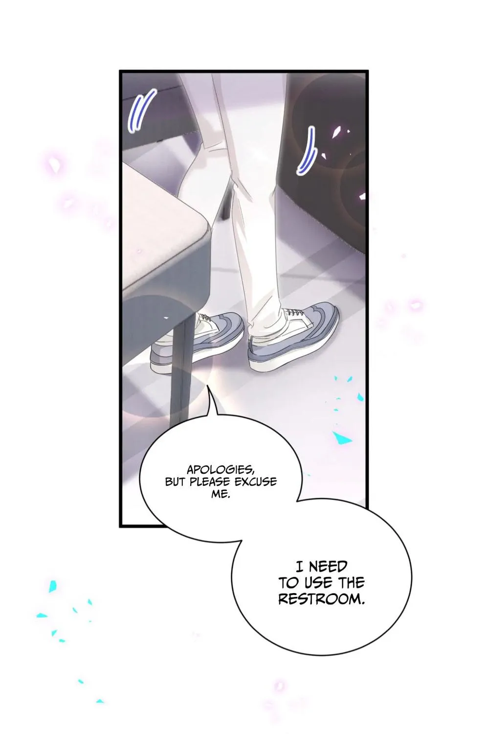Read Get Married chapter 12 image 45 on Lezhin