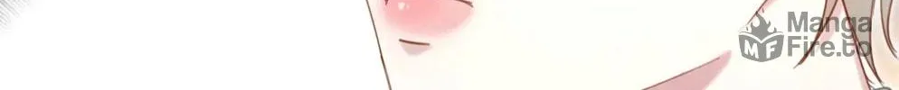 Read Get Married chapter 12 image 50 on Lezhin