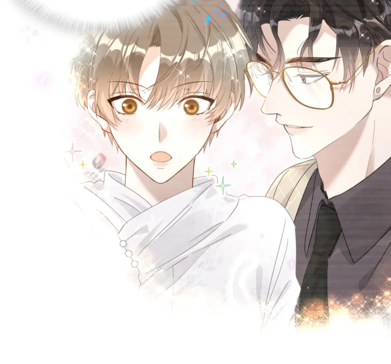 Read Get Married chapter 12 image 53 on Lezhin