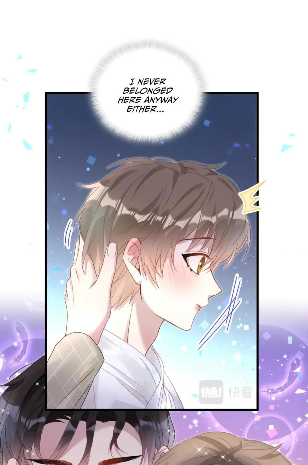 Read Get Married chapter 12 image 54 on Lezhin