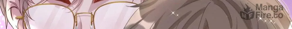 Read Get Married chapter 12 image 55 on Lezhin