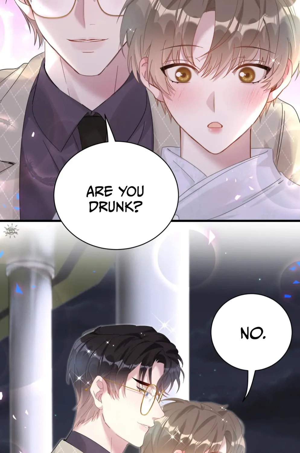 Read Get Married chapter 12 image 56 on Lezhin