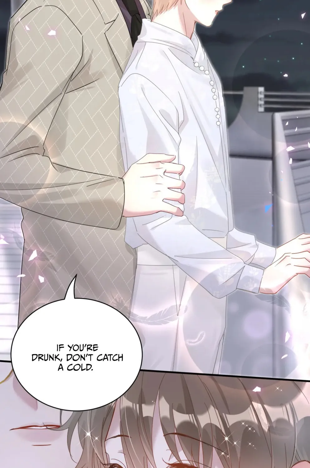 Read Get Married chapter 12 image 58 on Lezhin