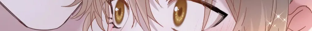 Read Get Married chapter 12 image 59 on Lezhin