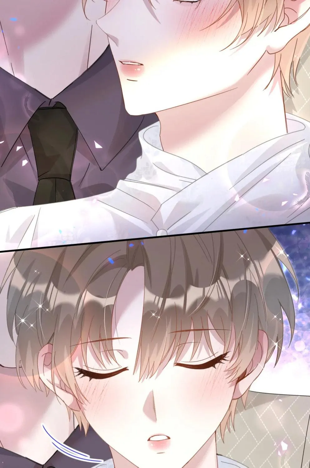 Read Get Married chapter 12 image 60 on Lezhin