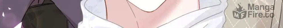 Read Get Married chapter 12 image 61 on Lezhin