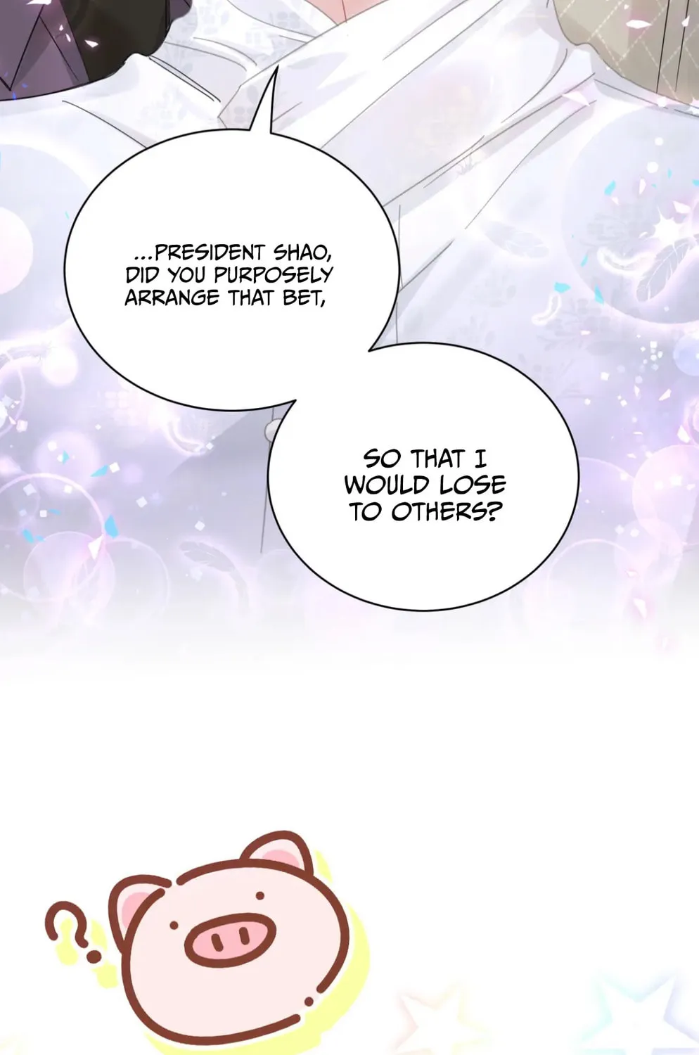 Read Get Married chapter 12 image 62 on Lezhin