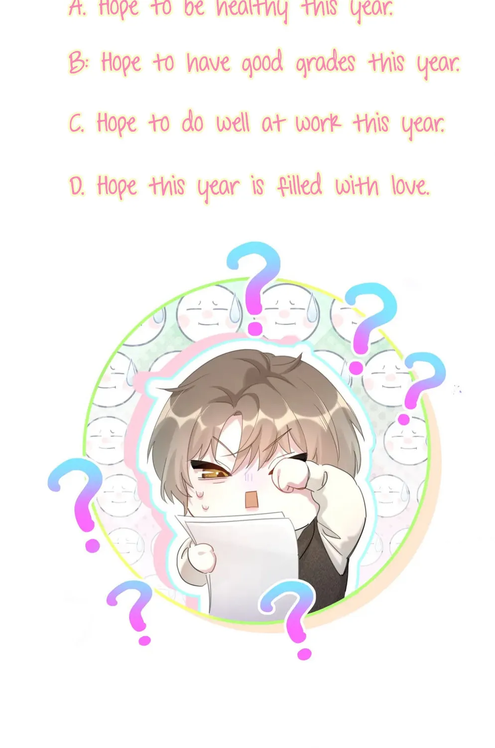 Read Get Married chapter 12 image 68 on Lezhin
