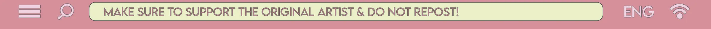 Read Get Married chapter 12 image 72 on Lezhin