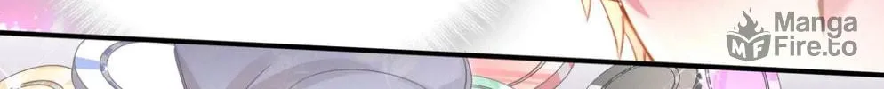 Read Get Married chapter 12 image 8 on Lezhin