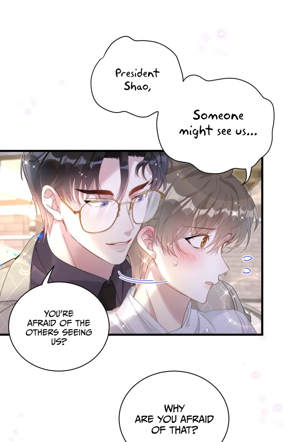 Read Get Married chapter 13 image 11 on Lezhin