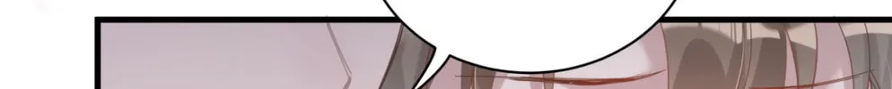 Read Get Married chapter 13 image 12 on Lezhin