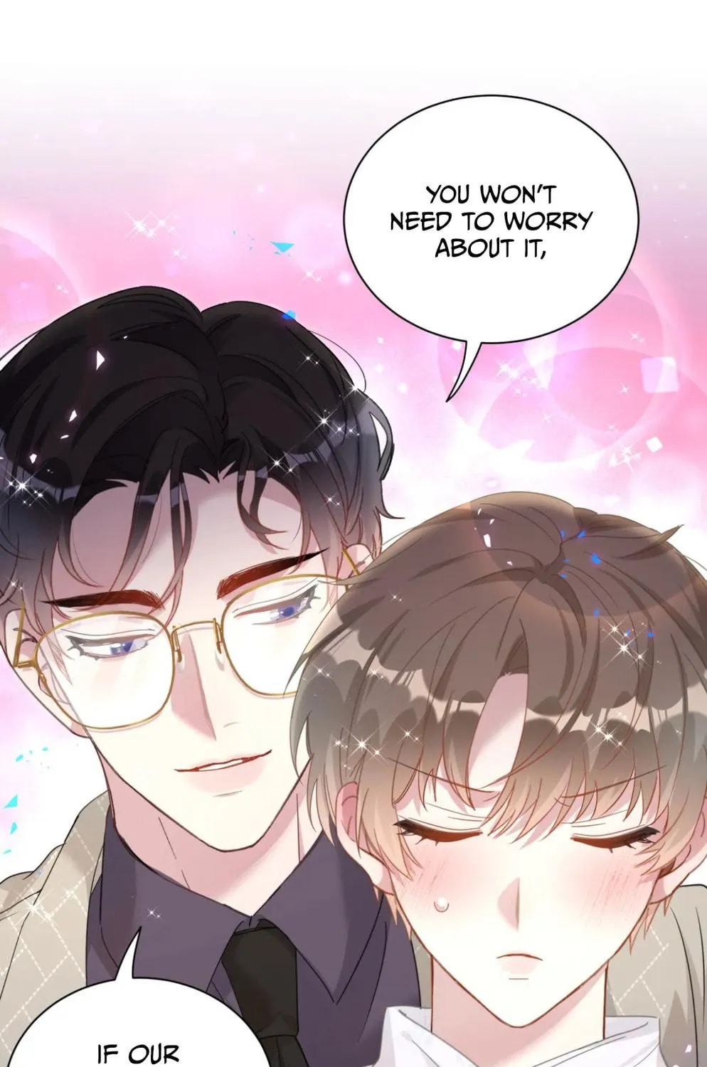 Read Get Married chapter 13 image 14 on Lezhin