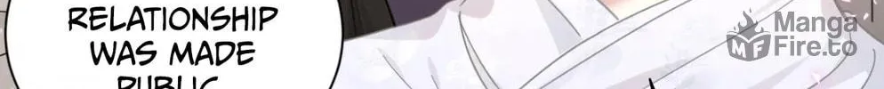 Read Get Married chapter 13 image 15 on Lezhin