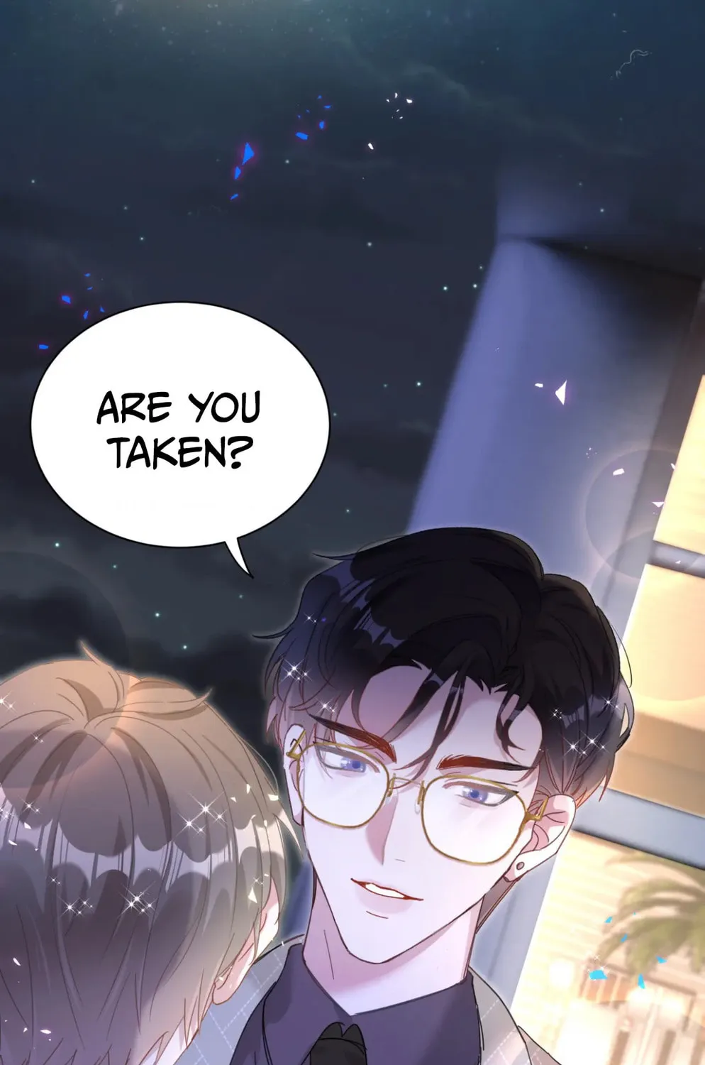 Read Get Married chapter 13 image 18 on Lezhin