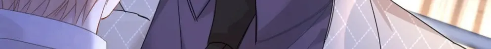 Read Get Married chapter 13 image 19 on Lezhin
