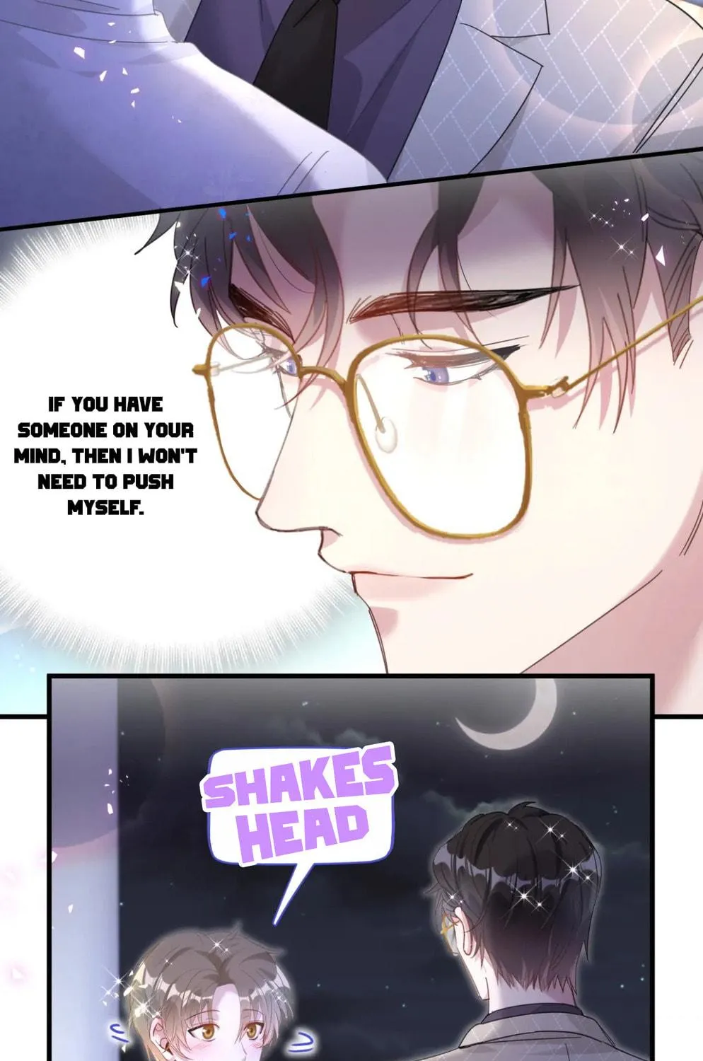 Read Get Married chapter 13 image 20 on Lezhin