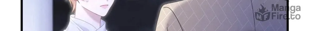 Read Get Married chapter 13 image 21 on Lezhin