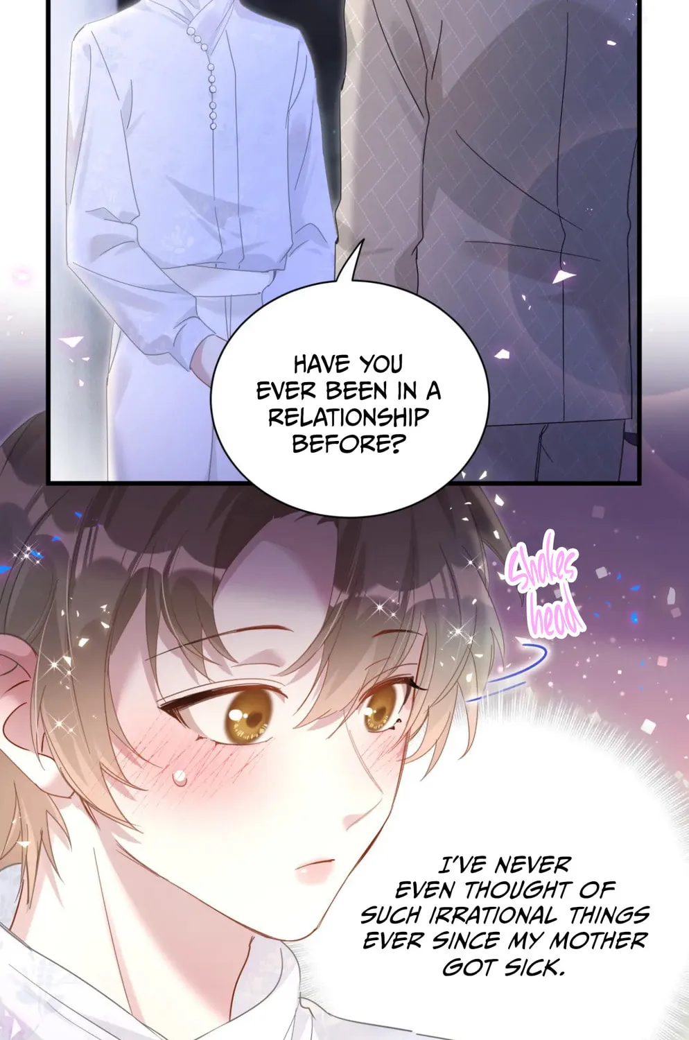 Read Get Married chapter 13 image 22 on Lezhin