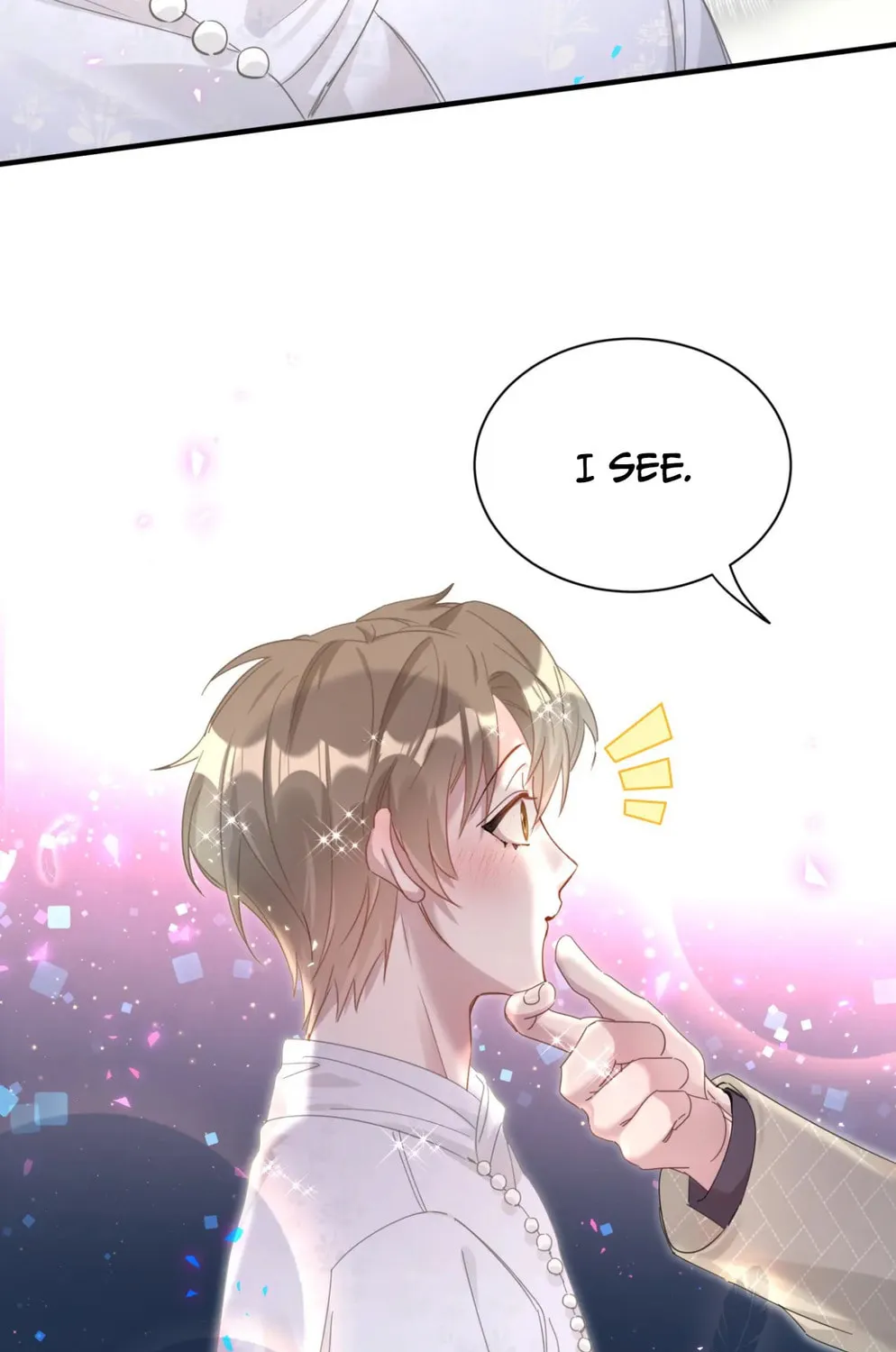 Read Get Married chapter 13 image 24 on Lezhin