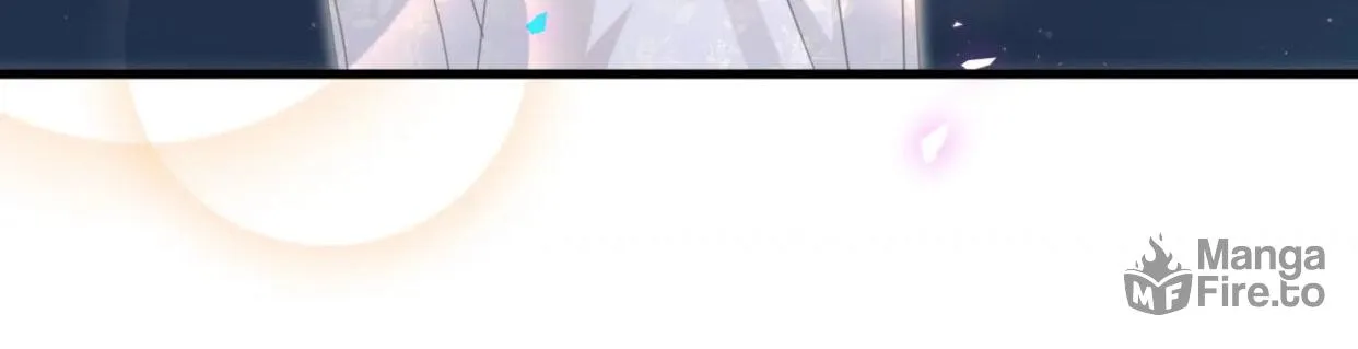 Read Get Married chapter 13 image 26 on Lezhin