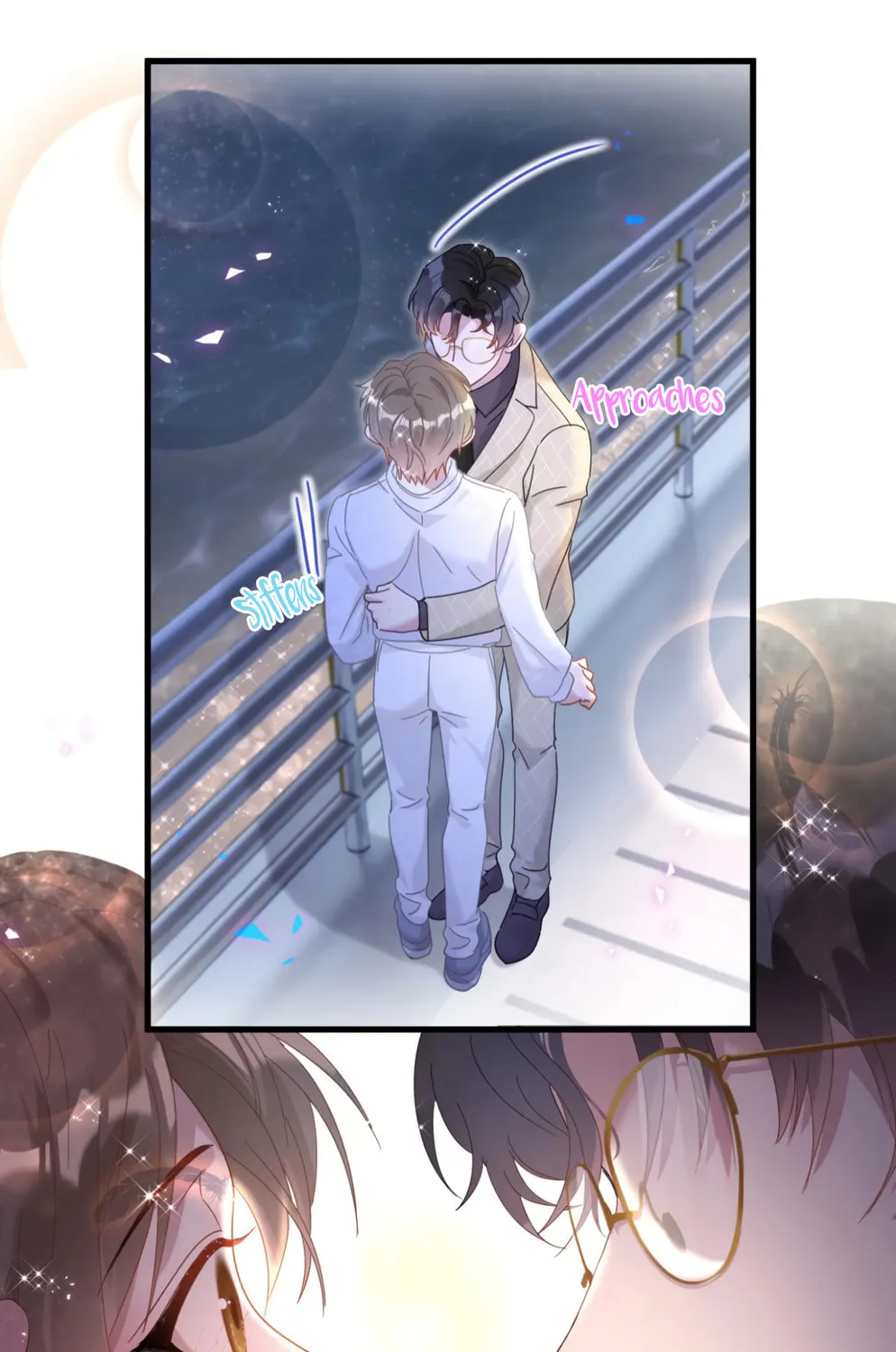 Read Get Married chapter 13 image 27 on Lezhin
