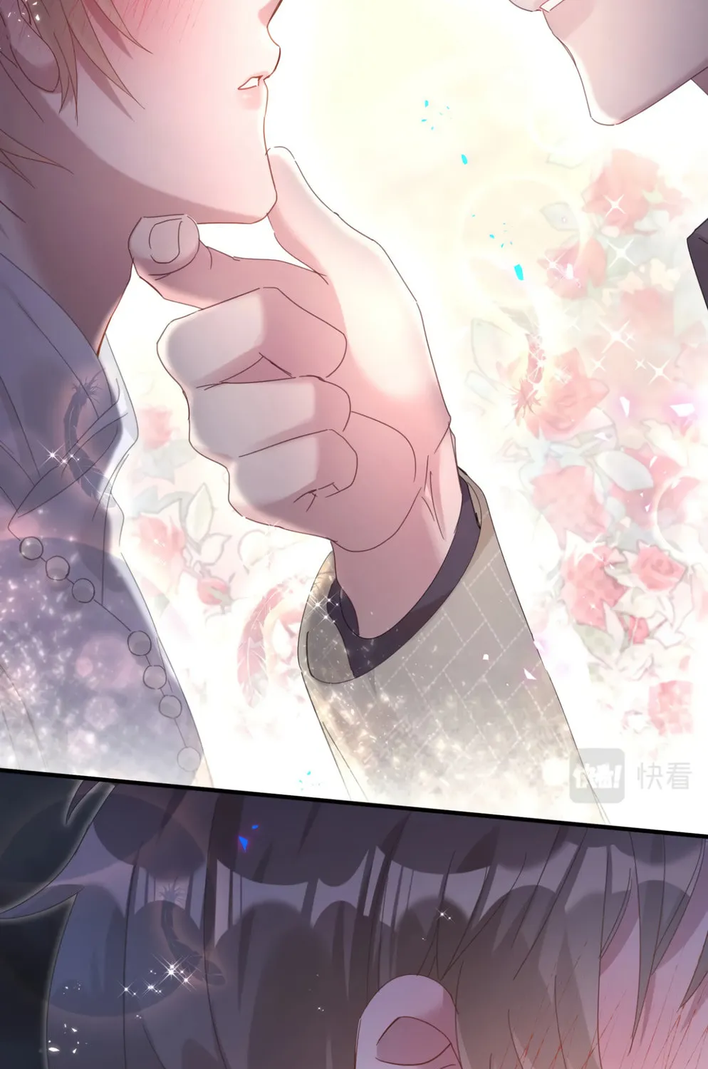 Read Get Married chapter 13 image 29 on Lezhin