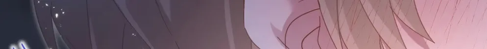 Read Get Married chapter 13 image 30 on Lezhin