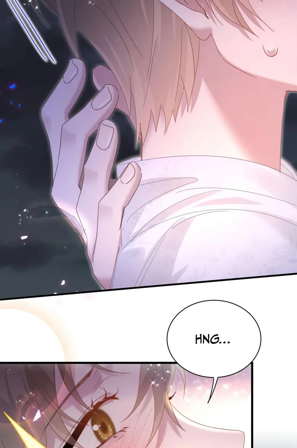 Read Get Married chapter 13 image 31 on Lezhin